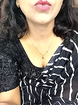 Snapshot of Marathi_rani2 chatting on October 9, 2025, 8:23 am Marathi rani2 online show from October 9, 2025, 8:23 am