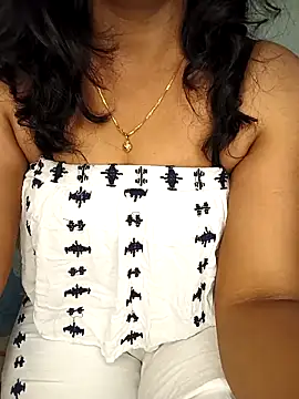 Marathi rani2 online show from November 30, 2025, 7:34 am