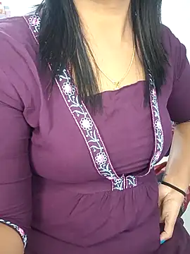 Marathi rani2 online show from December 16, 2025, 4:45 pm