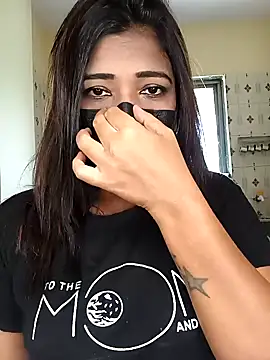 Marathi rani2 online show from February 8, 2026, 6:28 am