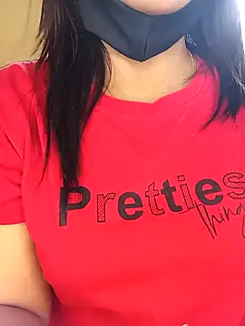 Marathi rani2 online show from February 28, 2026, 6:47 am