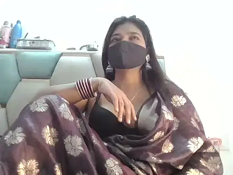 Marathi rani2 online show from March 19, 2026, 6:50 am