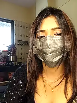 Marathi rani2 online show from March 27, 2026, 8:37 am