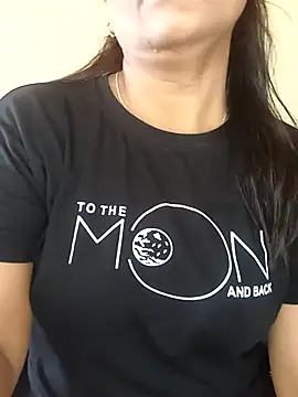 Marathi rani2 online show from April 5, 2026, 5:48 am