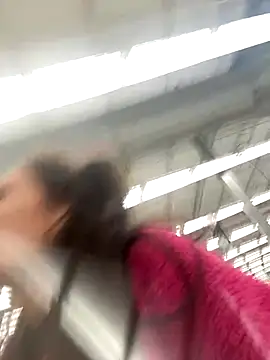 icy pisces online show from December 15, 2025, 2:32 pm