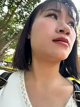 Snapshot of wemroudeyu chatting on January 14, 2026, 7:47 am wemroudeyu online show from January 14, 2026, 7:47 am