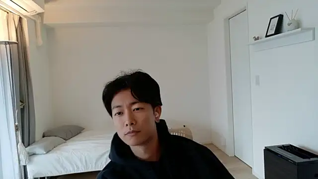 Snapshot of StuddedCatechin chatting on October 21, 2025, 2:01 am StuddedCatechin online show from October 21, 2025, 2:01 am