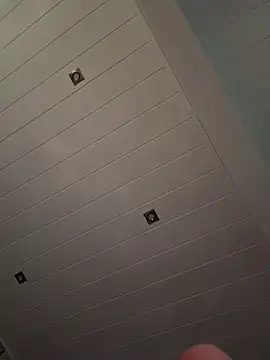 Snapshot of Happymaus chatting on November 30, 2025, 3:16 pm Happymaus online show from November 30, 2025, 3:16 pm