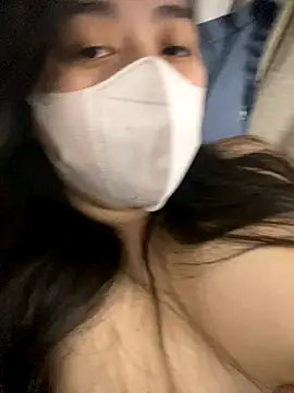 Newpussy at strip online show from September 10, 2025, 8:31 pm