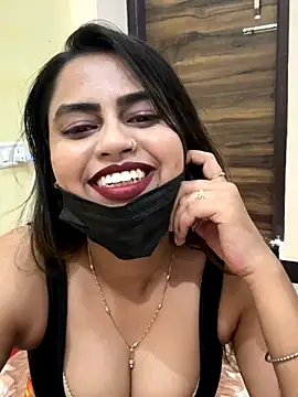 Snapshot of Hot_Taniya69 chatting on September 10, 2025, 6:52 pm Hot Taniya69 online show from September 10, 2025, 6:52 pm