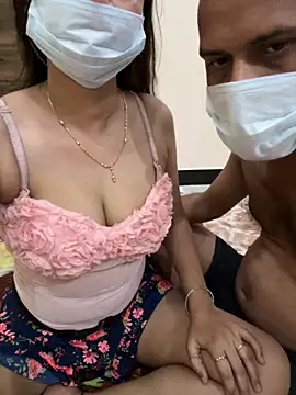 Snapshot of Hot_Taniya69 chatting on September 19, 2025, 6:41 pm Hot Taniya69 online show from September 19, 2025, 6:41 pm