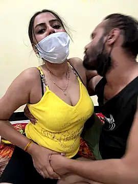 Snapshot of Hot_Taniya69 chatting on October 4, 2025, 6:39 pm Hot Taniya69 online show from October 4, 2025, 6:39 pm