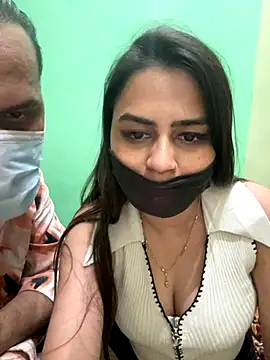 Snapshot of Hot_Taniya69 chatting on November 15, 2025, 7:43 pm Hot Taniya69 online show from November 15, 2025, 7:43 pm