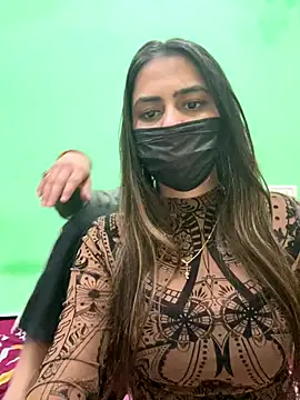 Snapshot of Hot_Taniya69 chatting on November 21, 2025, 6:28 pm Hot Taniya69 online show from November 21, 2025, 6:28 pm