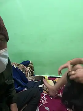 Snapshot of Hot_Taniya69 chatting on December 14, 2025, 7:29 pm Hot Taniya69 online show from December 14, 2025, 7:29 pm