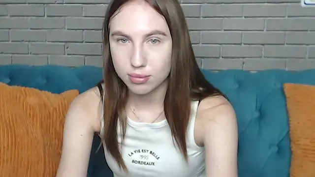 MellinGiG online show from September 14, 2025, 5:17 am