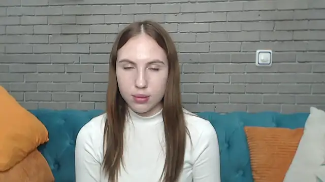 MellinGiG online show from September 19, 2025, 5:02 pm