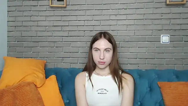 MellinGiG online show from September 21, 2025, 5:31 am