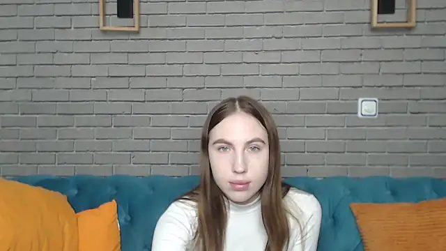 MellinGiG online show from September 25, 2025, 5:11 am