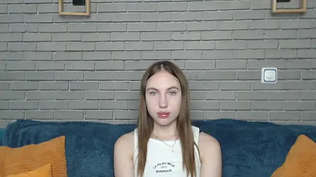MellinGiG online show from October 2, 2025, 4:52 am
