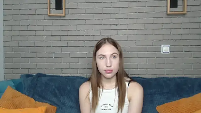 MellinGiG online show from October 3, 2025, 4:53 am