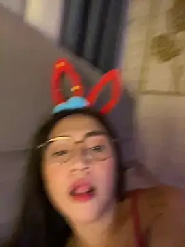 Snapshot of yourdevilsweettsx chatting on November 1, 2025, 12:40 pm yourdevilsweettsx online show from November 1, 2025, 12:40 pm