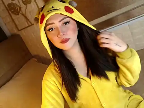 Snapshot of yourdevilsweettsx chatting on November 20, 2025, 10:48 am yourdevilsweettsx online show from November 20, 2025, 10:48 am