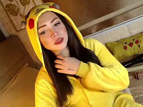 Snapshot of yourdevilsweettsx chatting on November 21, 2025, 2:16 pm yourdevilsweettsx online show from November 21, 2025, 2:16 pm