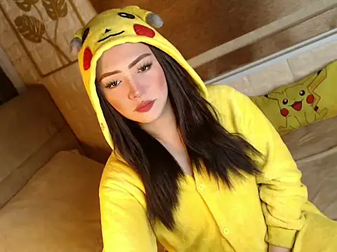 Snapshot of yourdevilsweettsx chatting on November 22, 2025, 7:40 am yourdevilsweettsx online show from November 22, 2025, 7:40 am