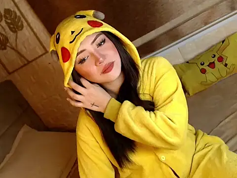 Snapshot of yourdevilsweettsx chatting on November 26, 2025, 10:27 am yourdevilsweettsx online show from November 26, 2025, 10:27 am