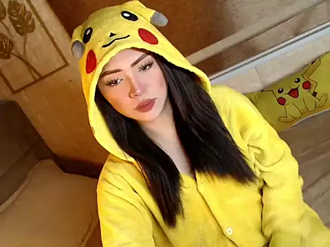 Snapshot of yourdevilsweettsx chatting on November 28, 2025, 11:46 am yourdevilsweettsx online show from November 28, 2025, 11:46 am