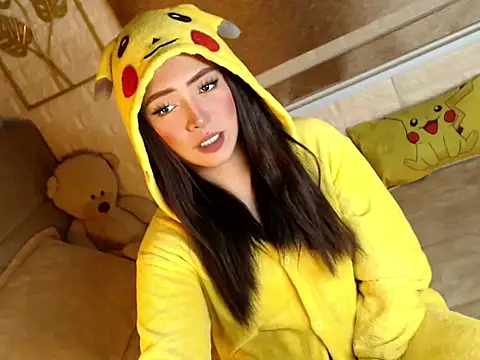 Snapshot of yourdevilsweettsx chatting on December 14, 2025, 5:46 am yourdevilsweettsx online show from December 14, 2025, 5:46 am