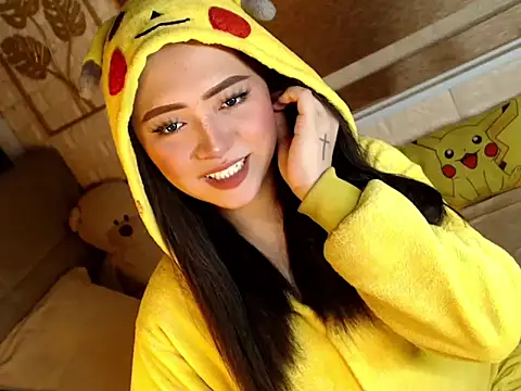 Snapshot of yourdevilsweettsx chatting on December 16, 2025, 8:08 am yourdevilsweettsx online show from December 16, 2025, 8:08 am