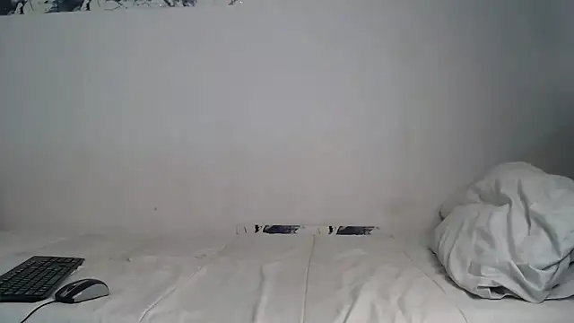 AshleyT255 online show from May 1, 2026, 6:56 pm
