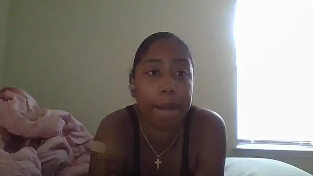 Snapshot of jottijade chatting on September 12, 2025, 12:27 pm jottijade online show from September 12, 2025, 12:27 pm