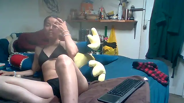 sweethanajapanese online show from October 17, 2025, 12:08 pm