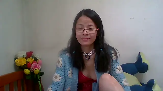 sweethanajapanese online show from March 22, 2026, 12:19 pm