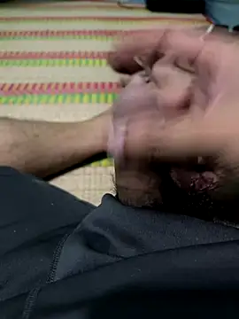 Snapshot of Langtudamdang89 chatting on September 25, 2025, 2:21 pm Langtudamdang89 online show from September 25, 2025, 2:21 pm