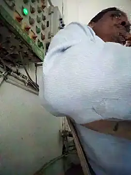 8133vaibhavh online show from October 14, 2025, 9:32 am