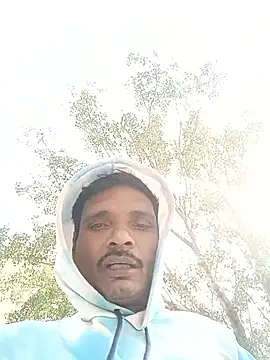 8133vaibhavh online show from October 21, 2025, 4:35 am