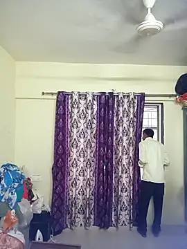 8133vaibhavh online show from October 23, 2025, 12:26 pm