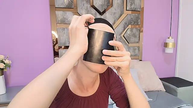 Snapshot of Electra_Gosselin chatting on September 11, 2025, 7:47 pm Electra Gosselin online show from September 11, 2025, 7:47 pm