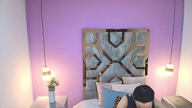 Snapshot of Electra_Gosselin chatting on September 13, 2025, 7:35 pm Electra Gosselin online show from September 13, 2025, 7:35 pm