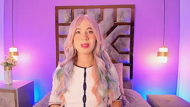 Snapshot of Electra_Gosselin chatting on September 16, 2025, 11:55 am Electra Gosselin online show from September 16, 2025, 11:55 am