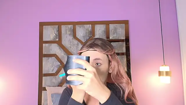 Snapshot of Electra_Gosselin chatting on September 19, 2025, 12:06 pm Electra Gosselin online show from September 19, 2025, 12:06 pm