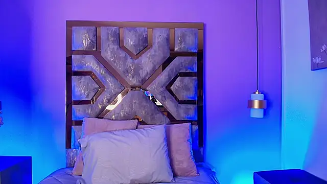 Snapshot of Electra_Gosselin chatting on September 25, 2025, 12:20 pm Electra Gosselin online show from September 25, 2025, 12:20 pm