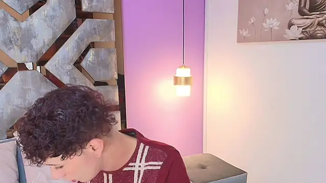 Snapshot of Electra_Gosselin chatting on September 26, 2025, 11:47 am Electra Gosselin online show from September 26, 2025, 11:47 am