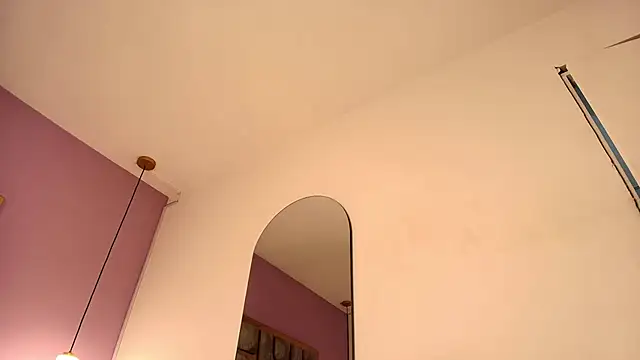 Snapshot of Electra_Gosselin chatting on October 25, 2025, 1:18 pm Electra Gosselin online show from October 25, 2025, 1:18 pm