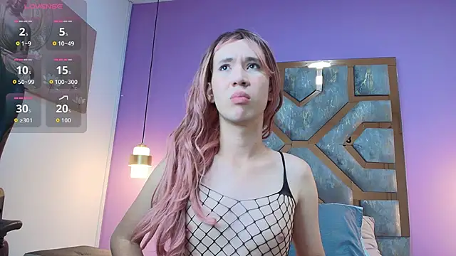 Snapshot of Electra_Gosselin chatting on October 27, 2025, 8:13 pm Electra Gosselin online show from October 27, 2025, 8:13 pm