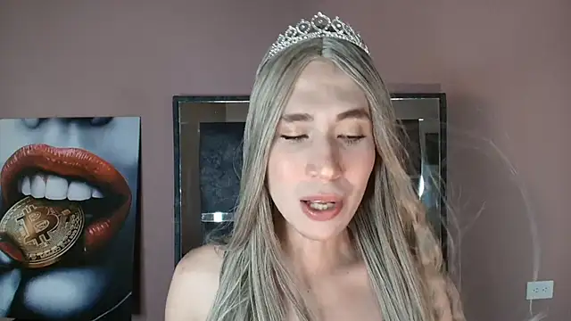 Snapshot of Electra_Gosselin chatting on November 20, 2025, 4:23 am Electra Gosselin online show from November 20, 2025, 4:23 am